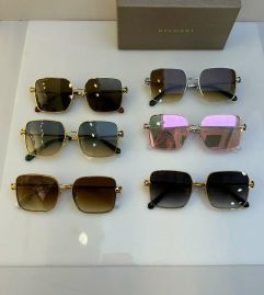 Picture of Bvlgari Sunglasses _SKUfw55482981fw